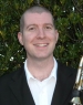 Ben Polk
