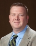 Benjie Harmon