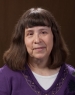 Bernadette Mullen