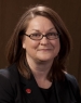 Dr. Beth Laves