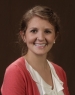 Beth Truax Armstrong