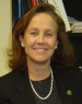 Dr. Betsy Shoenfelt