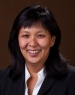 Sheng-Huei (Betty) Yu