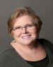 Dr. Beverly Siegrist, MSN Program Coordinator