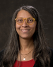 Tanja Bibbs