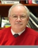 Dr. Bill Davis