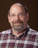 Dr. Bill Kline