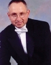 Bill Scott
