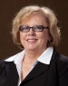 Billie Adkins