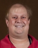 Billy Thomas