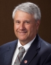 Dr. Blaine Ferrell