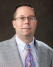 Blair Thompson, Ph.D.