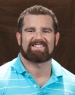 Blake Butkovich
