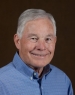 Bob Cary