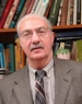 Dr. Robert Pulsinelli