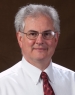 Bob Skipper