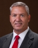 Bobby Gilbert, RN, MSN