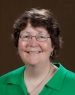 Bonita Phelps, M.A.