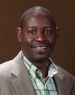 Boubakari Ibrahimou, PhD