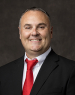 Brad Stinnett