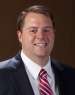 Brad Wheeler