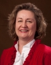 Brenda Dickson