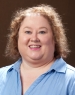 Brenda Wood