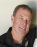 Dr. Brent Askins