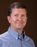 Mr. Brent Bjorkman