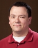 Brent Haselhoff