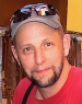 Brent Oglesbee