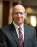 Brian Brausch