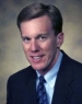Dr. Brian Goff