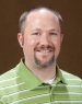 Brian Howard