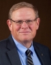 Brian Kuster
