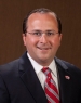 Dr. Brian W. Meredith