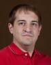 Brian Pedigo