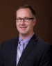 Dr. Brian Strow