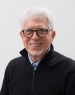 Dr. Brian Sullivan