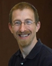 Brian Taylor, B.A.
