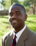 Mr. Brimah Vonjo, Jr.