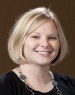 Britney Jackson, MSN, APRN