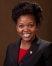 Brittany Prather