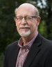 Bruce Crawley, M.A.