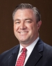 Dr. Bruce Kessler
