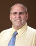 Dr. Bruce Larson, Ed.D.