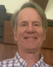 Bruce Schulte, Ph.D. SUNY-ESF