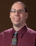 Image of Bryan Carson