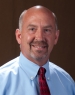 Bryan Russell, LEED AP