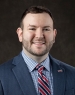 Bryson Davis